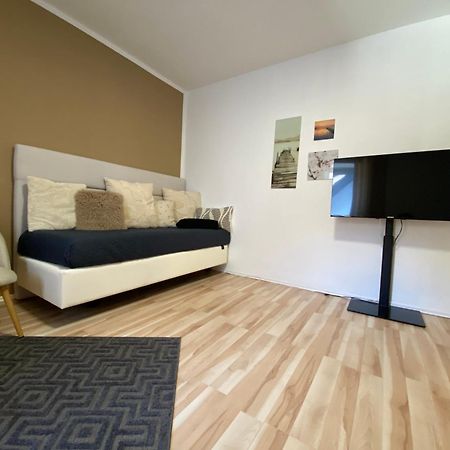 Sleep Well Apartments Detmold - Tempur Beds- Neu - Top Lage - Free Parking - Wifi ภายนอก รูปภาพ