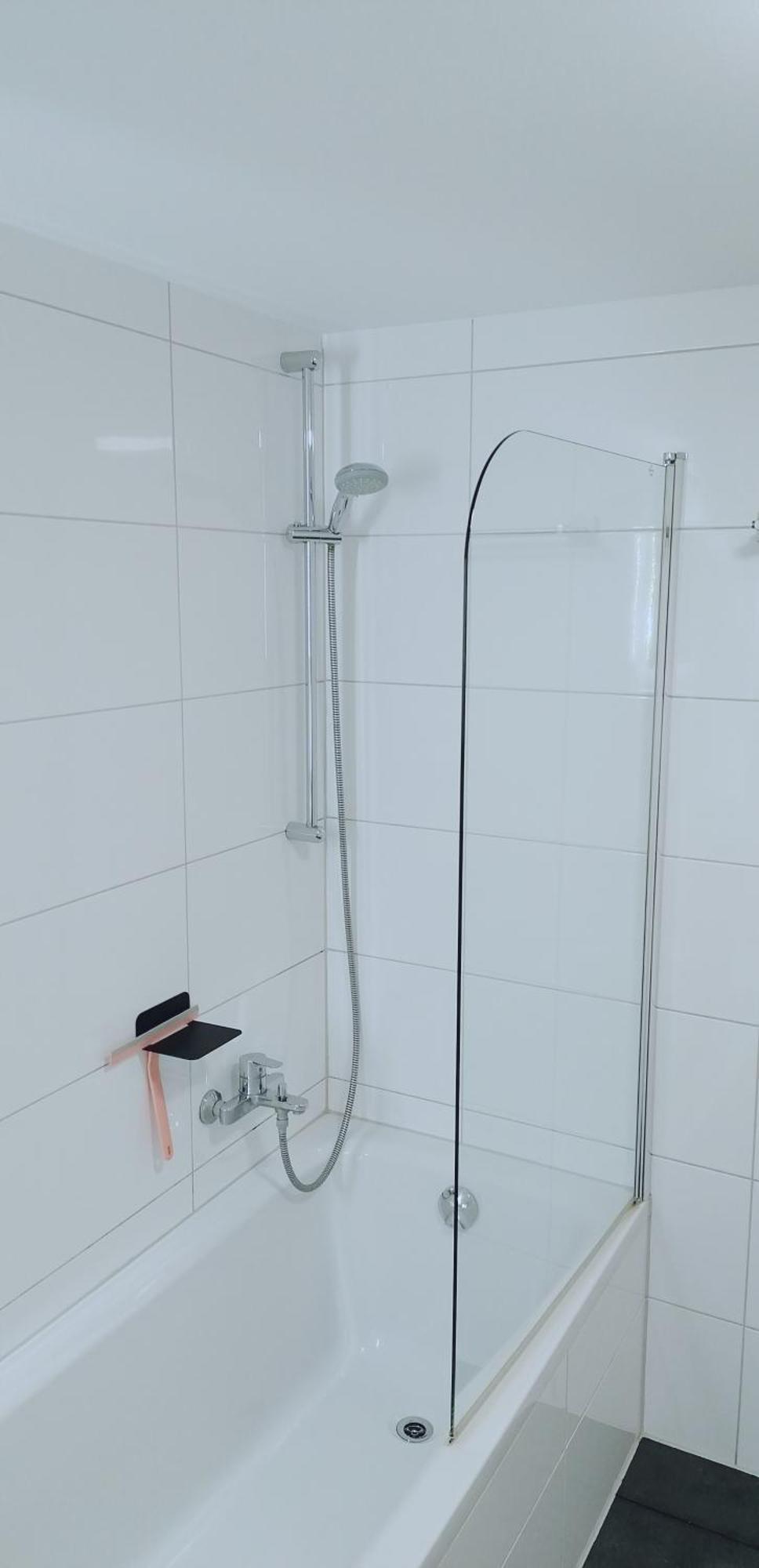 Sleep Well Apartments Detmold - Tempur Beds- Neu - Top Lage - Free Parking - Wifi ภายนอก รูปภาพ