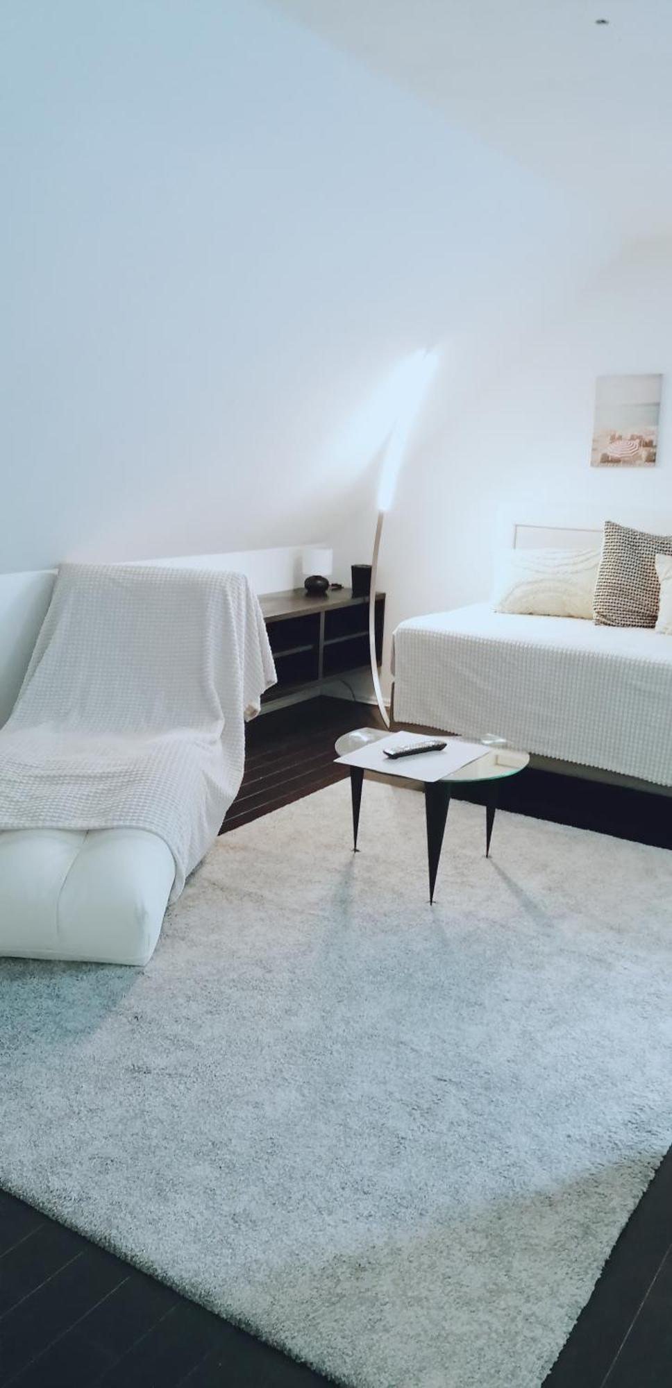 Sleep Well Apartments Detmold - Tempur Beds- Neu - Top Lage - Free Parking - Wifi ภายนอก รูปภาพ