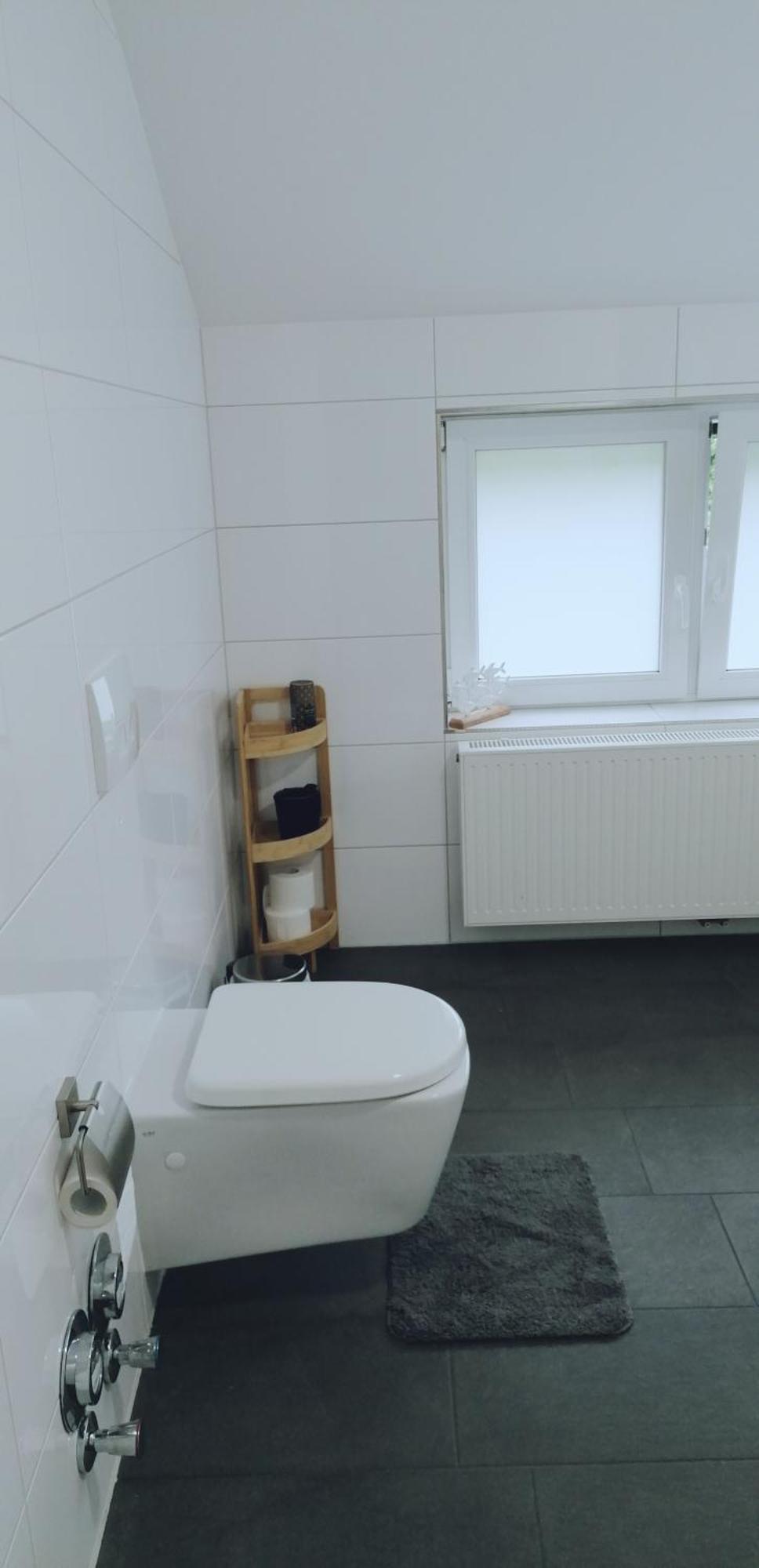 Sleep Well Apartments Detmold - Tempur Beds- Neu - Top Lage - Free Parking - Wifi ภายนอก รูปภาพ