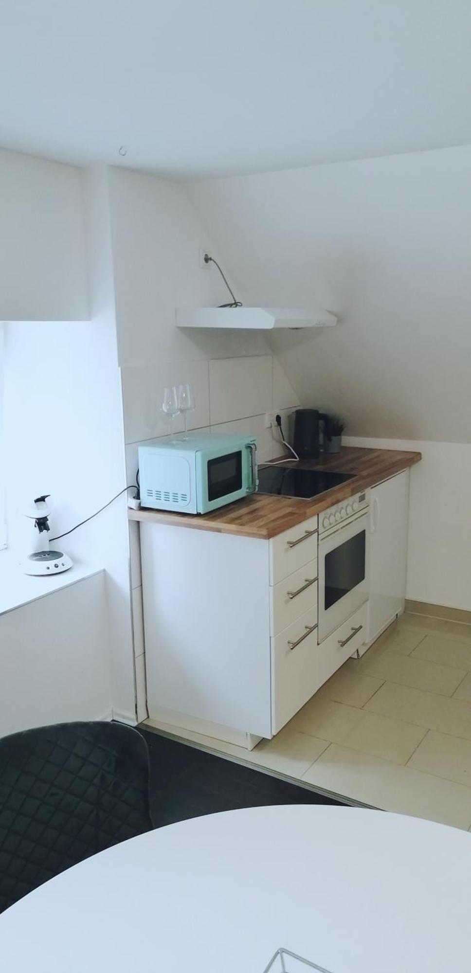 Sleep Well Apartments Detmold - Tempur Beds- Neu - Top Lage - Free Parking - Wifi ภายนอก รูปภาพ
