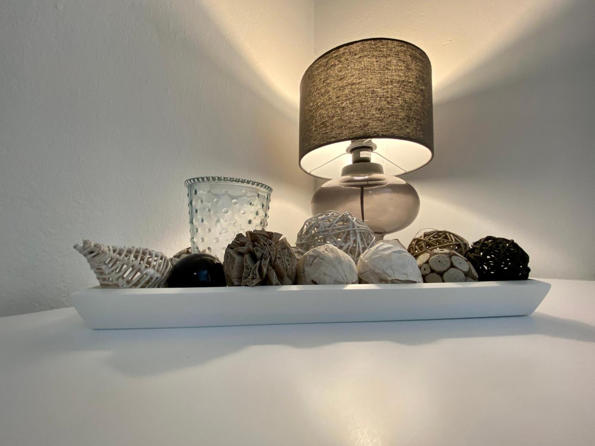 Sleep Well Apartments Detmold - Tempur Beds- Neu - Top Lage - Free Parking - Wifi ภายนอก รูปภาพ